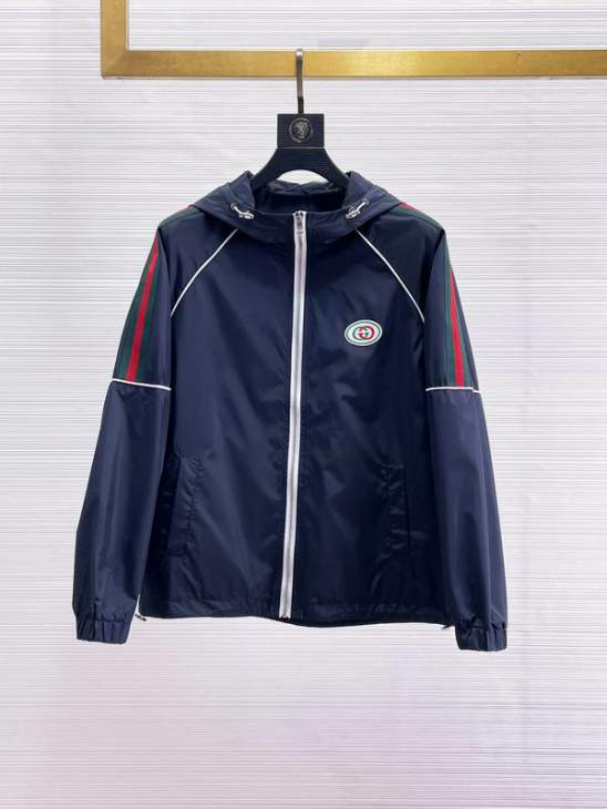 Picture of Gucci Jackets _SKUGucciM-3XLxetr4633255
